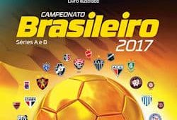 Sticker EXTRA Bordô: Figurinha do Guillermo Ochoa- Álbum Copa do Mundo 2022  – Vício Mania Figurinhas