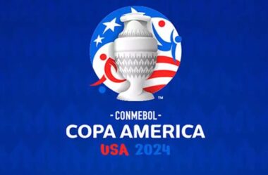 O álbum da Copa América 2024: preços, atualização, extras e paralelas