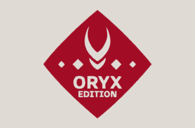 O fondue, o velcro e o álbum ORYX EDITION da Copa 2022